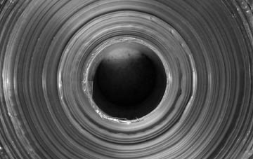 Ballygalley edpm waterproofing