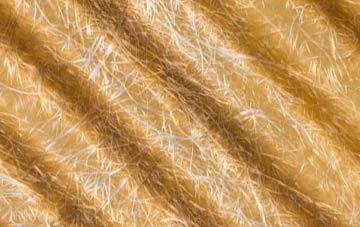 Ballygalley fibreglass roof waterproofing