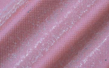 Ballygalley fibreglass roofing costs