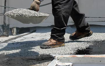 Ballygalley flat roofing companies