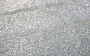 Ballygalley laminate fibreglass or shingles?