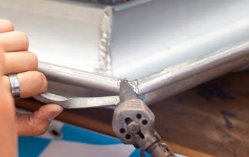 disadvantages of Ballygalley lead roofing