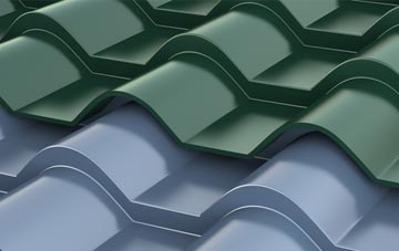 who should consider Ballygalley plastic roofs