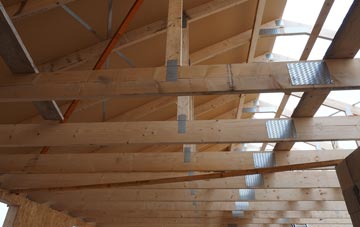 Ballygalley roof truss costs