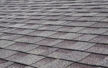 Ballygalley tiles for shallow pitch roofing