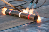 free Ballygalley roof quotes