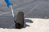 find the best Ballygalley roofing companies