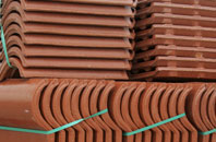 free Ballygalley clay roofing quotes