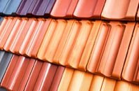 find rated Ballygalley clay roofing companies