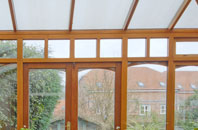 free Ballygalley conservatory insulation quotes