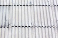 Ballygalley corrugated roof quotes