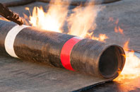 free Ballygalley re-felting quotes