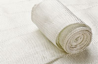 Ballygalley fibreglass roofing repairs