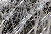 free Ballygalley fibreglass roof repair quotes