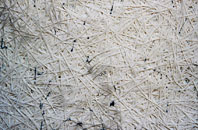 free Ballygalley fibreglass roof quotes