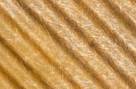 find rated Ballygalley roofers