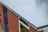 free Ballygalley flat roofing insulation quotes