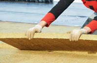 find rated Ballygalley roof insulation companies