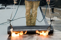 Ballygalley flat roof sealing quote