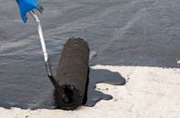 find rated Ballygalley roof sealing companies