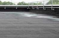 find rated Ballygalley flat roofing companies