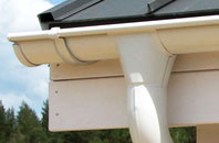 free Ballygalley gutter installer quotes