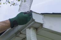 rated Ballygalley guttering repair companies