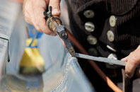 Ballygalley lead roof quotes