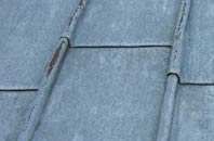 find rated Ballygalley lead roofing companies