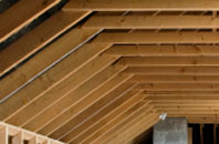 Ballygalley pitched insulation quotes