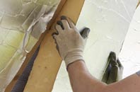 rated Ballygalley roof insulation companies