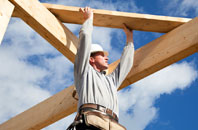 Ballygalley roof replacement work