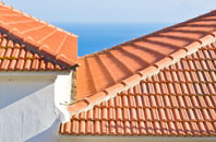 free Ballygalley roof tile quotes