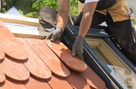 Ballygalley tiled roofing companies
