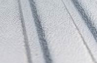 find rated Ballygalley rubber roofing companies