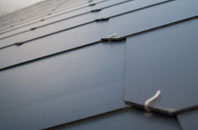 free Ballygalley slate tile quotes