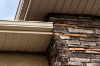 free Ballygalley soffit repair quotes