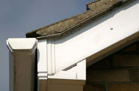 free Ballygalley soffit quotes