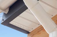 find rated Ballygalley soffit companies